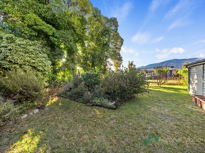57 Freeburgh Avenue, Mount Beauty