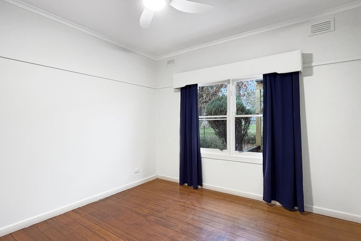 90 Howes Creek Road, Mansfield