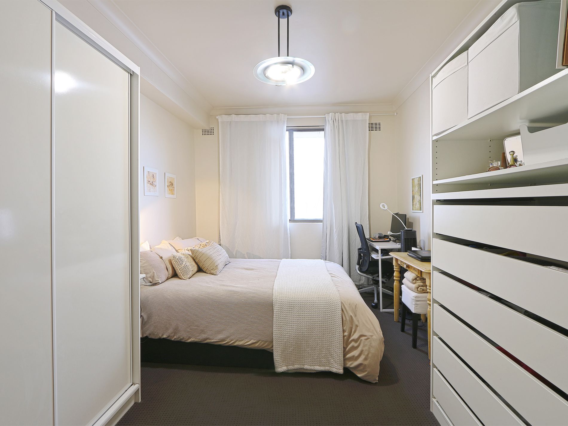11 / 21-23 Bruce Street, Brighton-le-sands