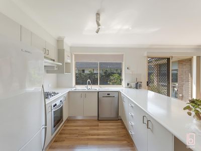 55 Mebbin Circuit, Woongarrah