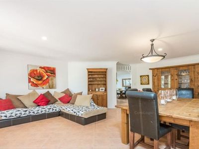 12 Cranston Loop, Kinross