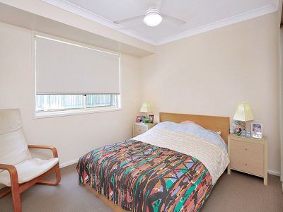 37 Tedford Drive, Tewantin