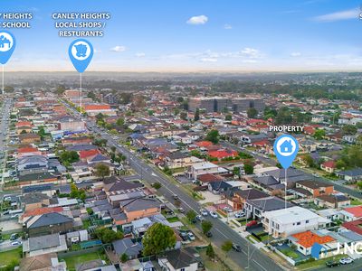 165a Canley Vale Road, Canley Heights