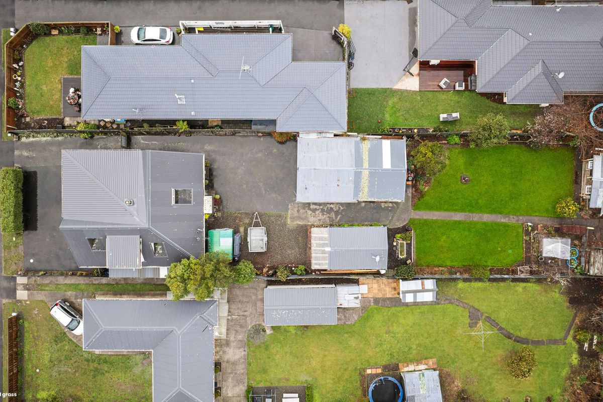 21 Maryhill Avenue, Hoon Hay