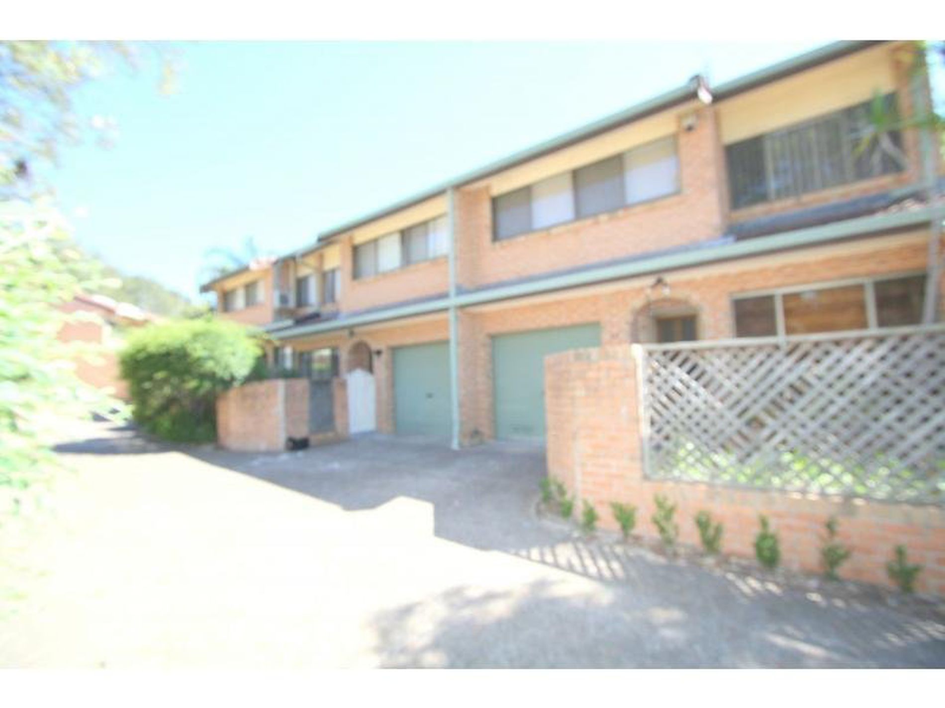 20 / 149 Auburn Road, Yagoona