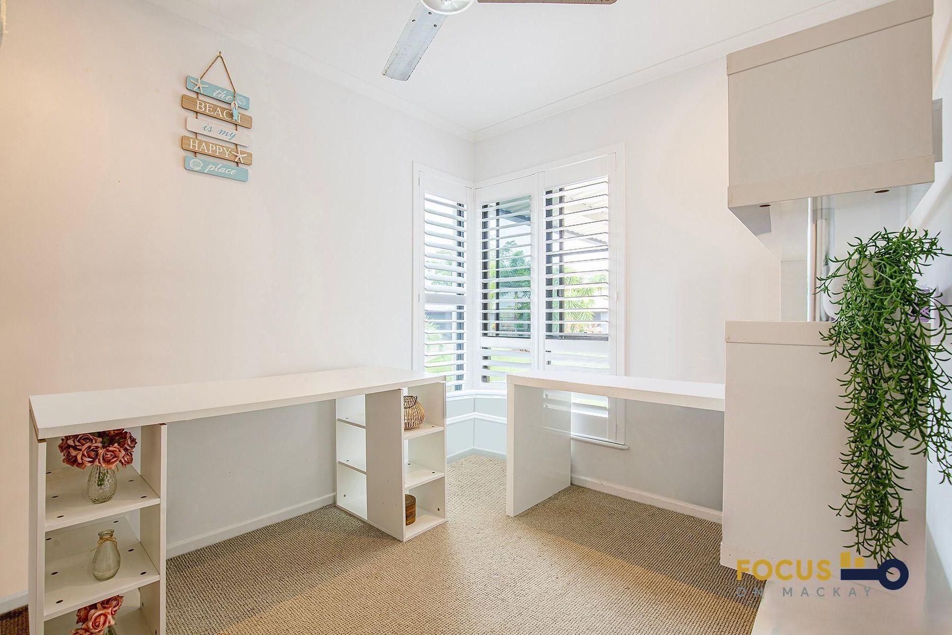 39-41 Hermitage Drive, Eimeo