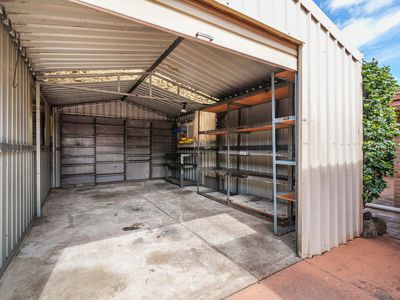 2B Eaglemont Drive, Swan View