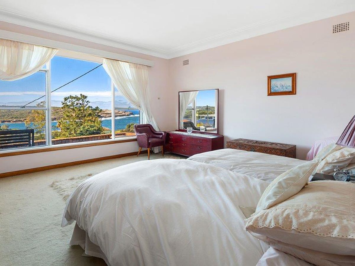 126-128 Prince Edward Street, Malabar