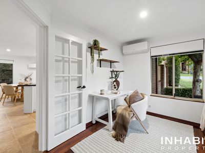55 Lockwood Street, Yokine