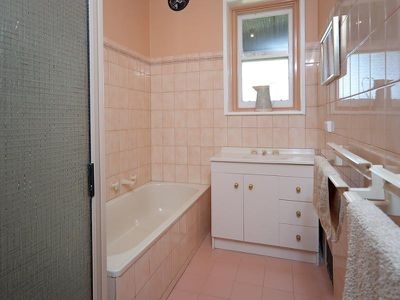 525 Bungowannah, Jindera