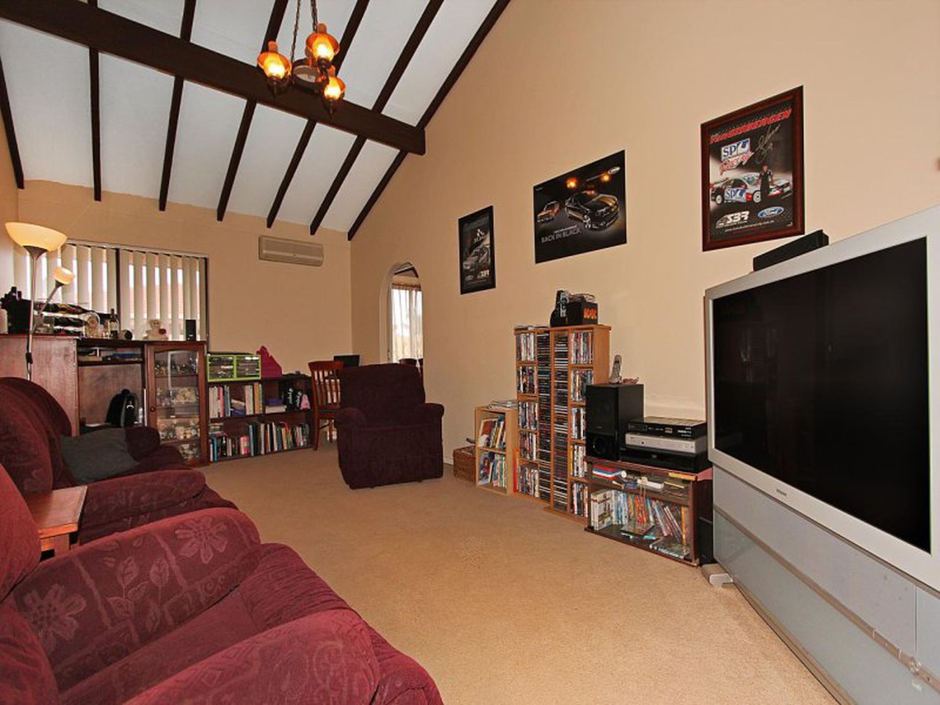 12 Hampden Street, Kalgoorlie