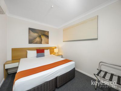 2 / 30-34 Palmer Street, South Townsville