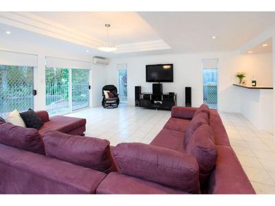 13-15 Welsley Court, Rochedale South