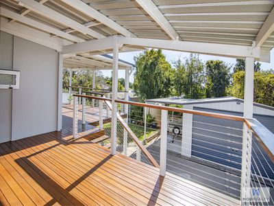 10 Marvin Street, Eastern Heights