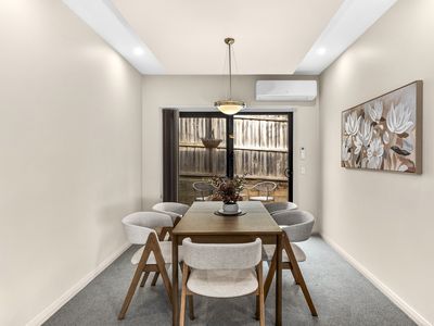 6 Merlot Street, Waurn Ponds