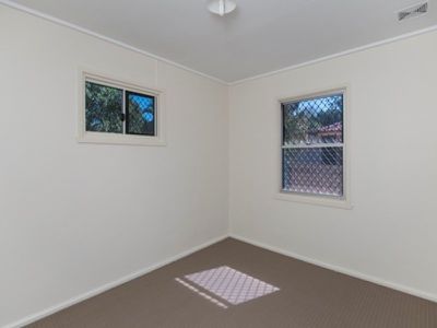 36 Riverview Rd, Riverview