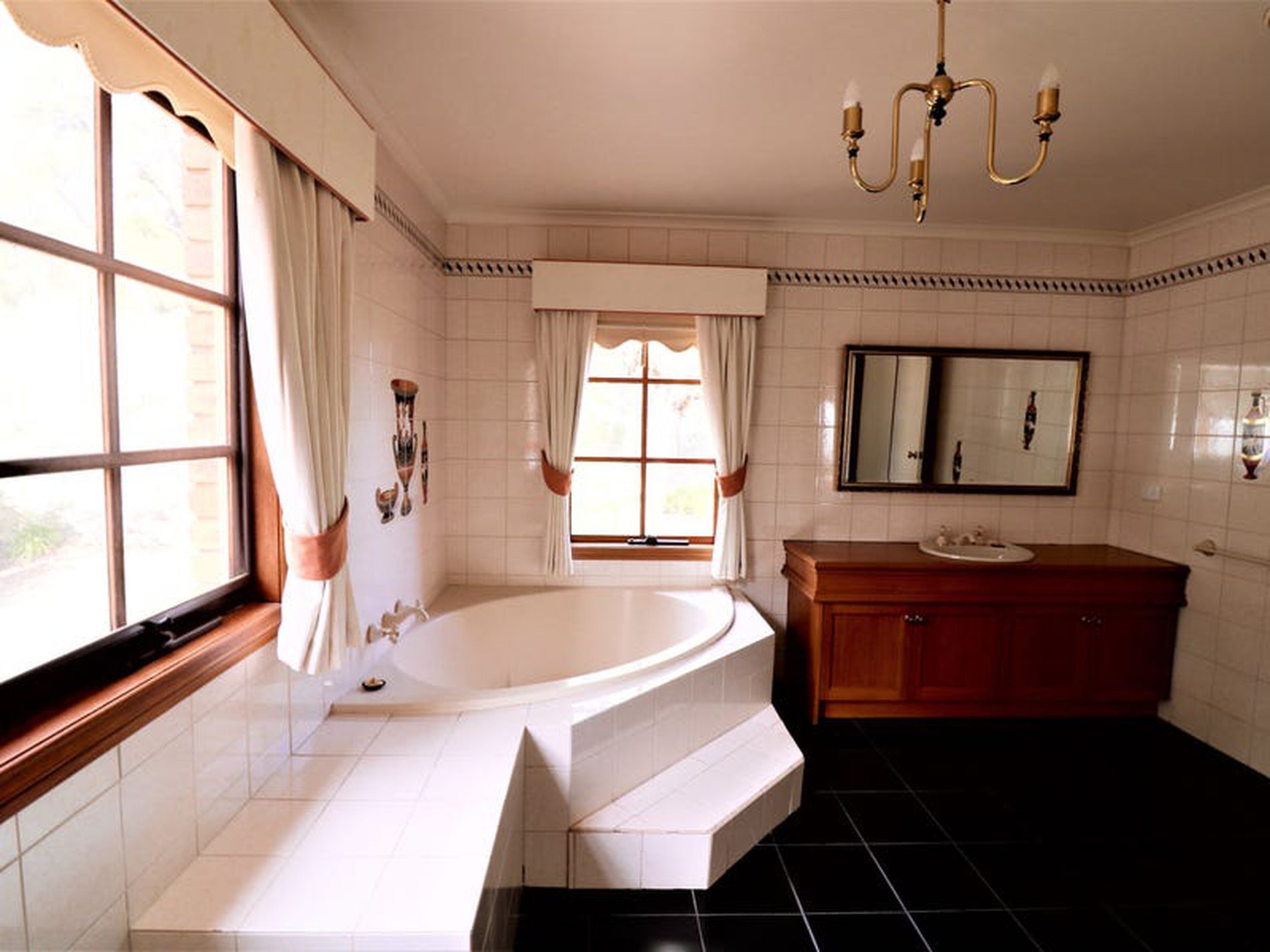 45 Jordan St, Seymour