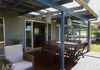 833 Mitchell Highway, Orange