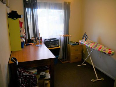 5 Matilda Street, Wooroolin