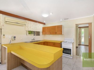 80 Charlotte Street, Aitkenvale