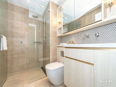 215 / 78a Albany St, Crows Nest