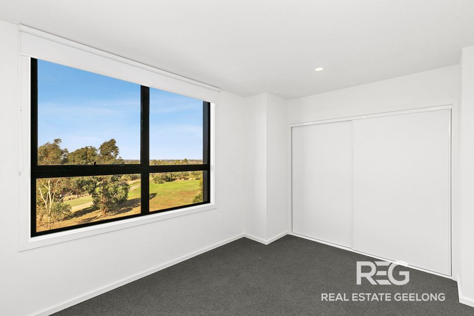 3 / 158 Pigdons Road, Highton