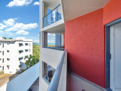 306C / 65 Progress Drive, Nightcliff