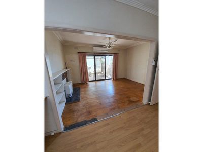 21 Wilson Street, Gunbower