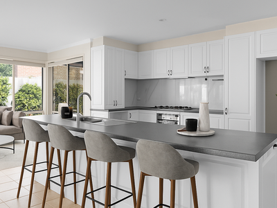 4 Delatite Way, Skye