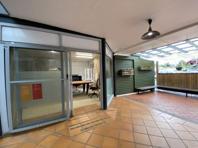 Shop 5 / 108 Stuart Street, Mullumbimby