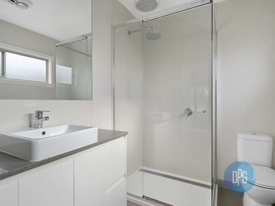 10B Highton Lane, Mansfield