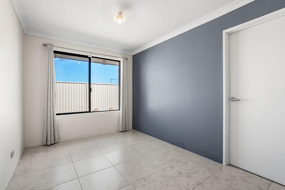 34 Portman Parade, Baldivis