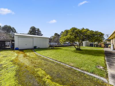 40 Fifth Street, Millicent