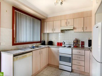 1 / 22 Kangaroo Drive, Blackbutt