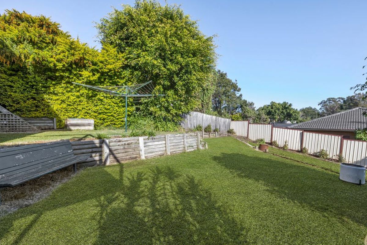 287 The Entrance Road, Erina