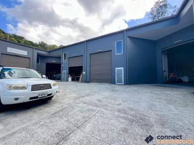 7 / 76 Township Drive, Burleigh Heads