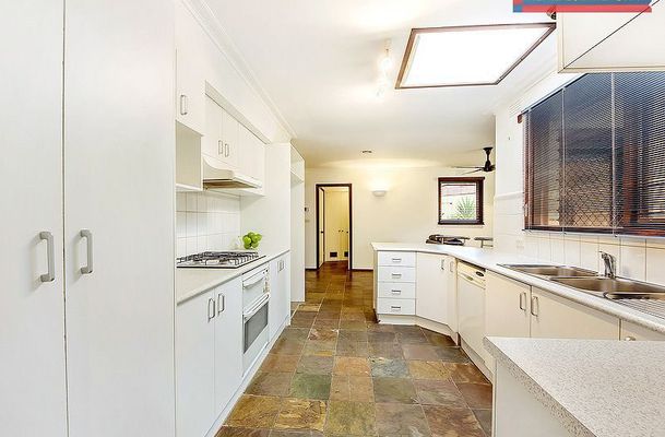 3 Goodwood Crescent, Gladstone Park