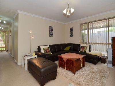 1 / 353 Egan Street, Kalgoorlie