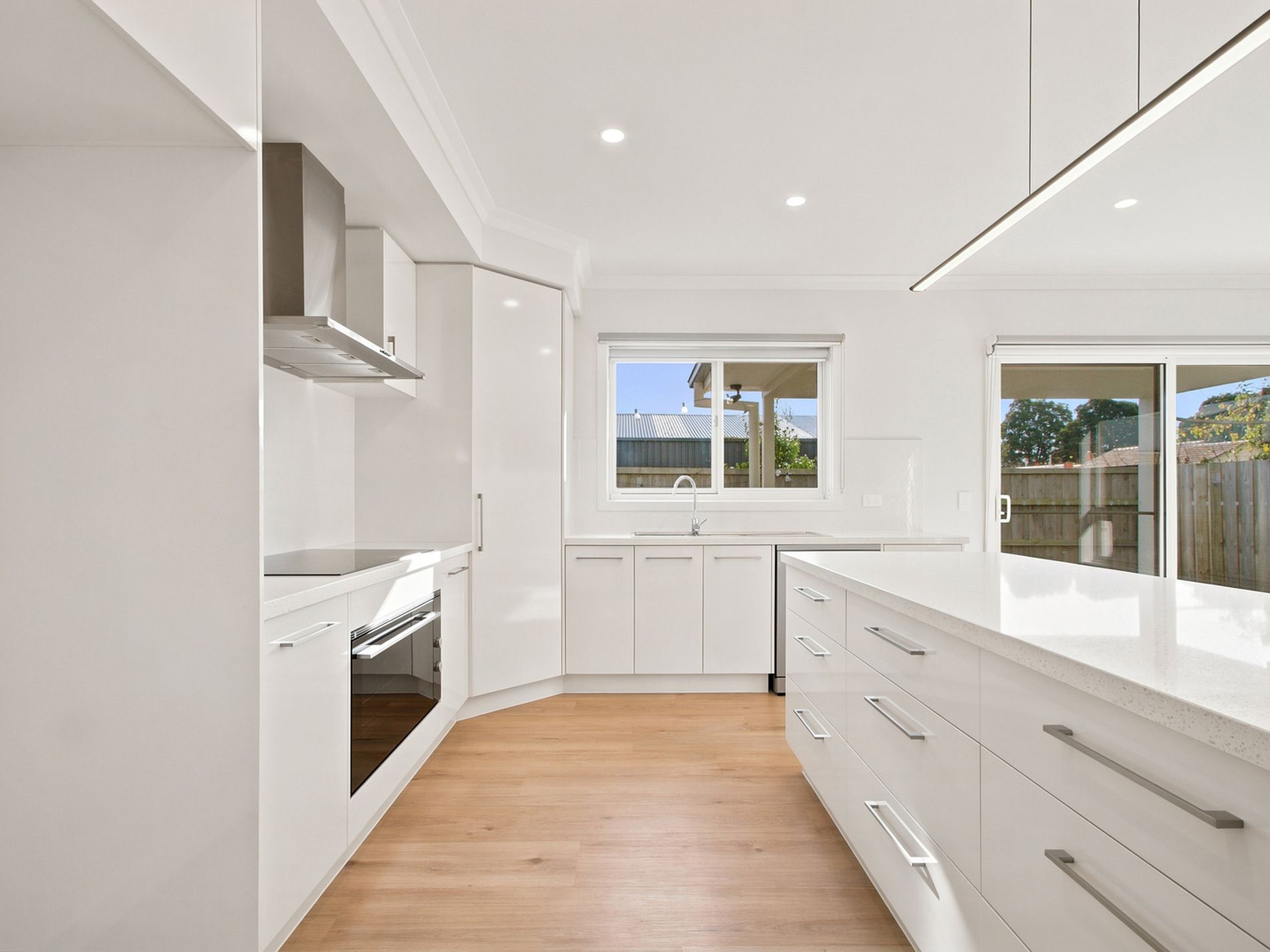 140A Marley Street, Sale