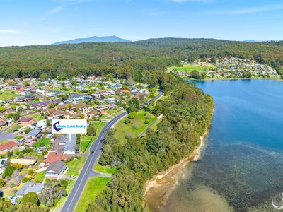 2 / 13-17 Mort Avenue, Dalmeny