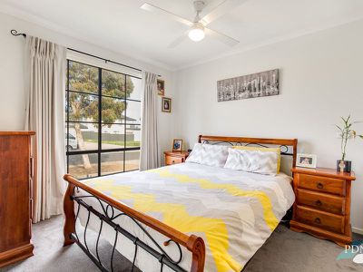 12 Amadeus Street, Wyndham Vale