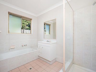 9 Torina Place, Meadowbrook