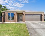 12 Relph Avenue, Sale
