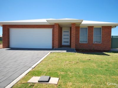 38 Argyle Avenue, Dubbo