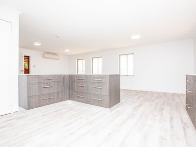 35 Acacia Way, South Hedland