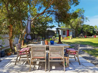 49 Bay Road, Midway Point