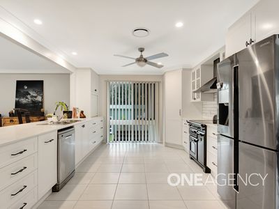 182 - 184 Osborne Street, Nowra