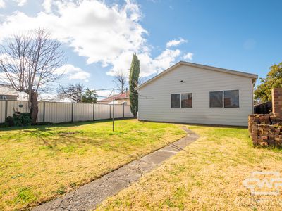 164 Church Street, Glen Innes