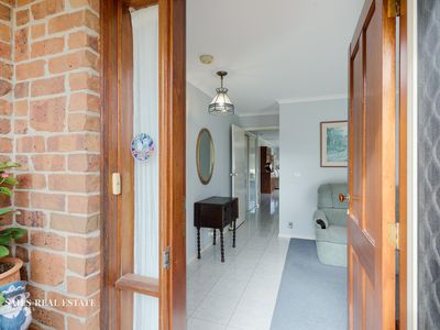 20 Headland Drive, Tura Beach