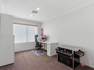 156 Yangebup Road, Yangebup